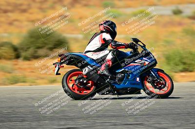 media/Oct-12-2024-TrackXperience (Sat) [[9a0d9c6d32]]/Level 1/Session 3 (Turns 14 13 and Grid)/